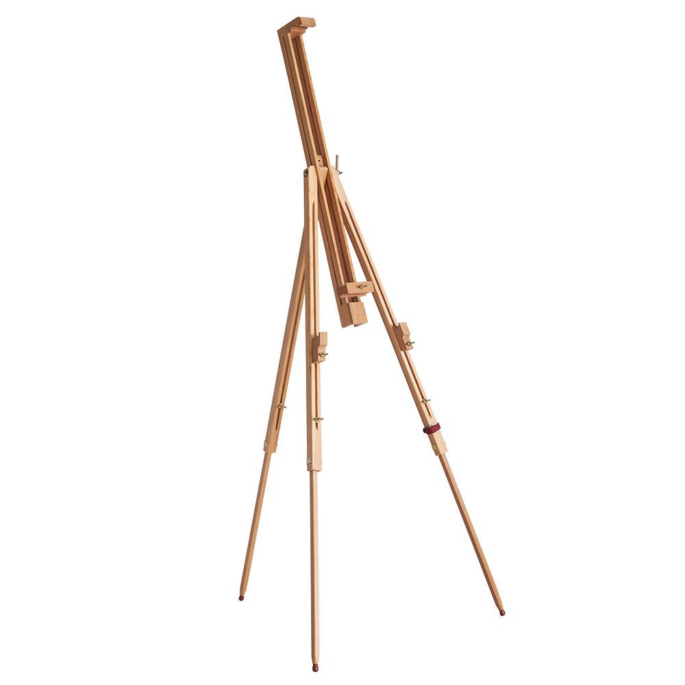 Wooden 66