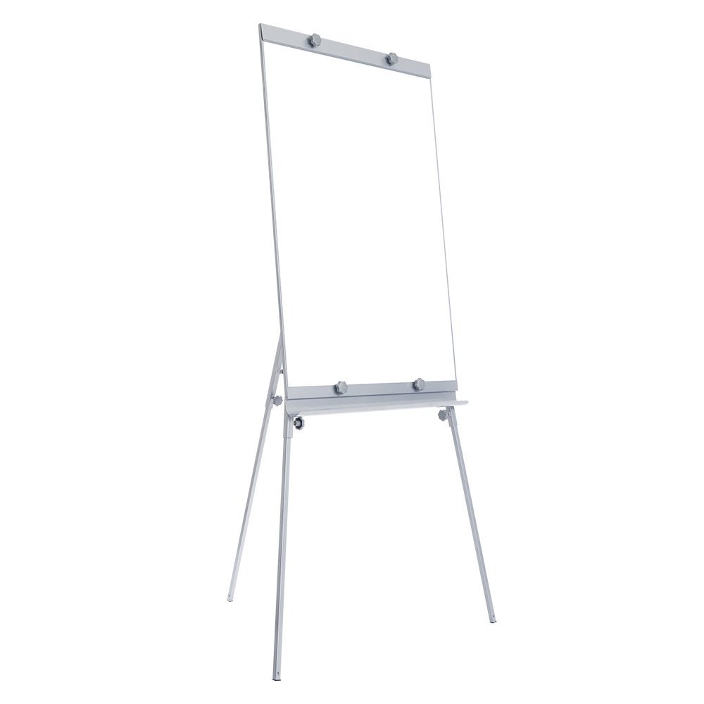 Tripod