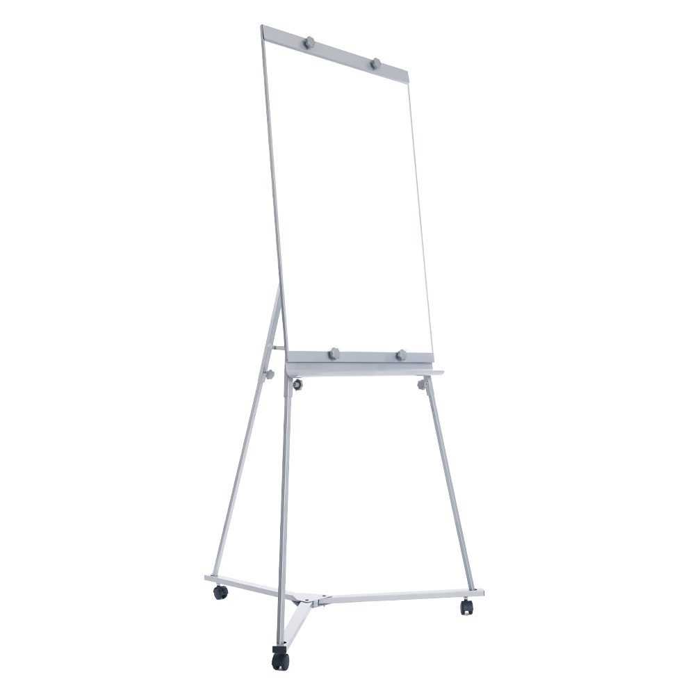 Tripod