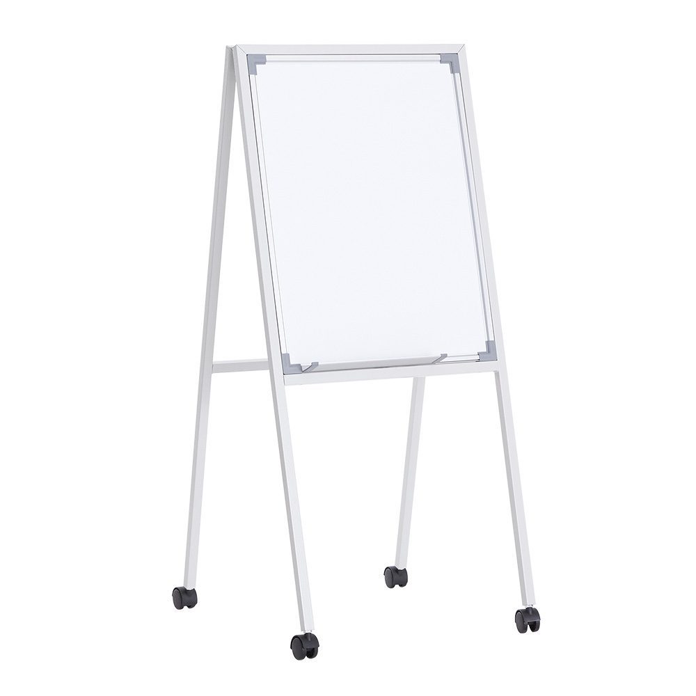 Compact Board