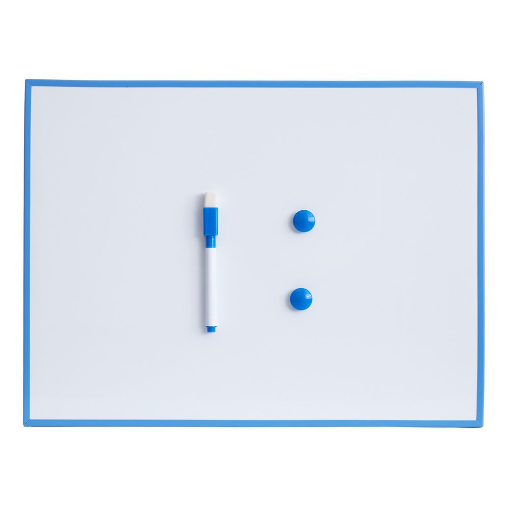 Kiki Magnetic Board