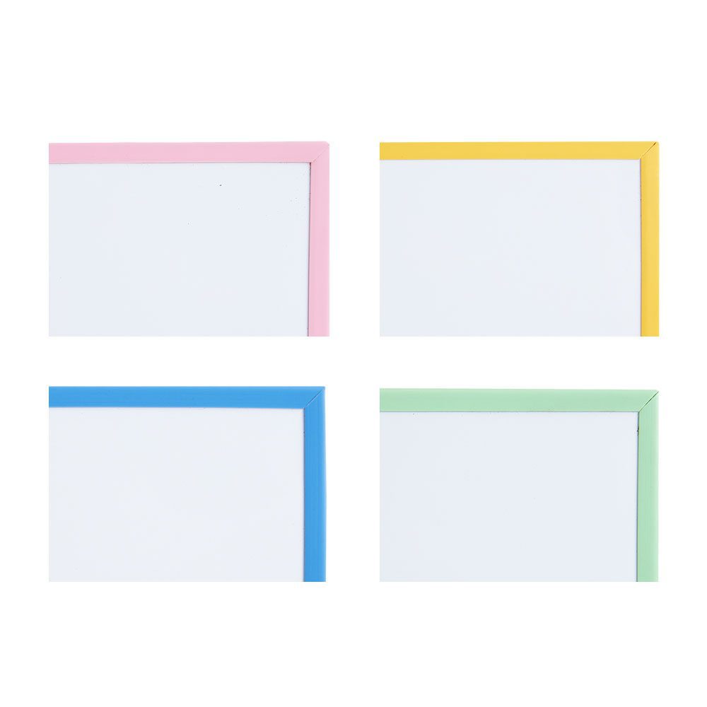 Kiki Magnetic Board