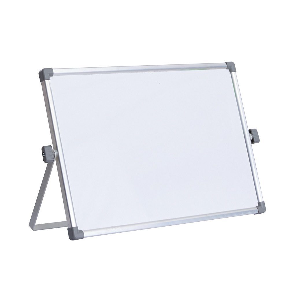 KIKO BOARD