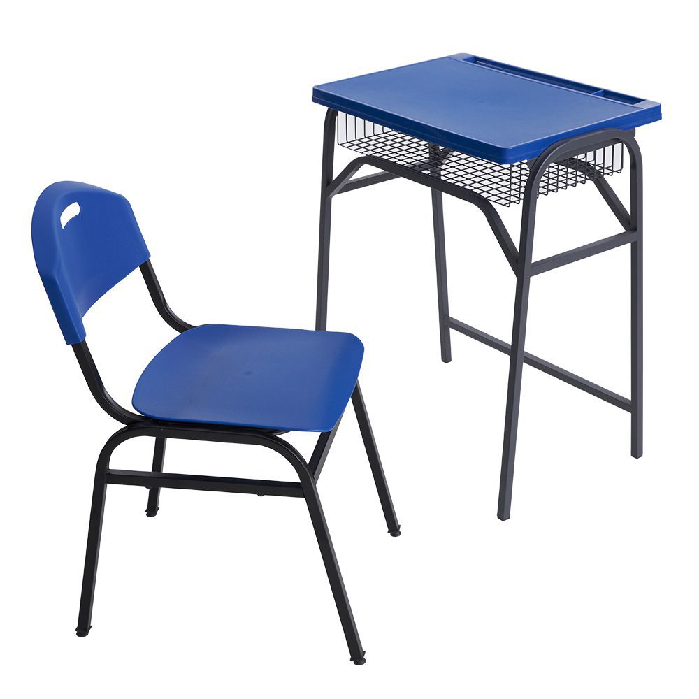 Study Table and Chair