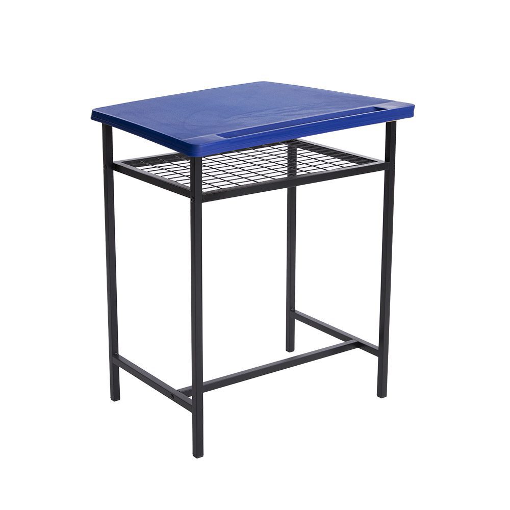 Study Table and Chair