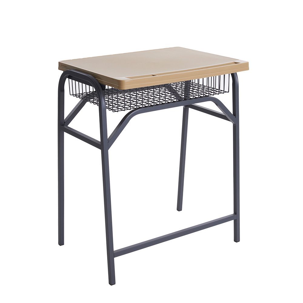 Study Table and Chair