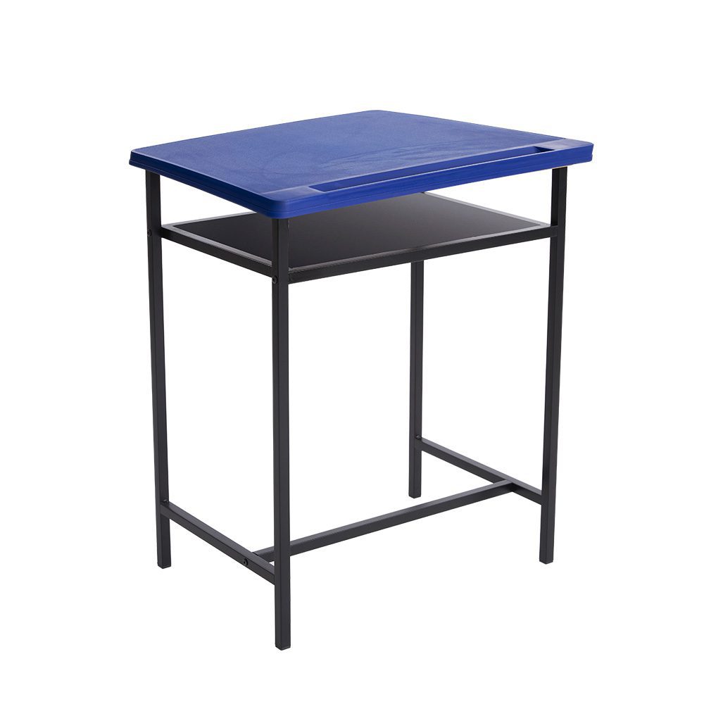Study Table and Chair