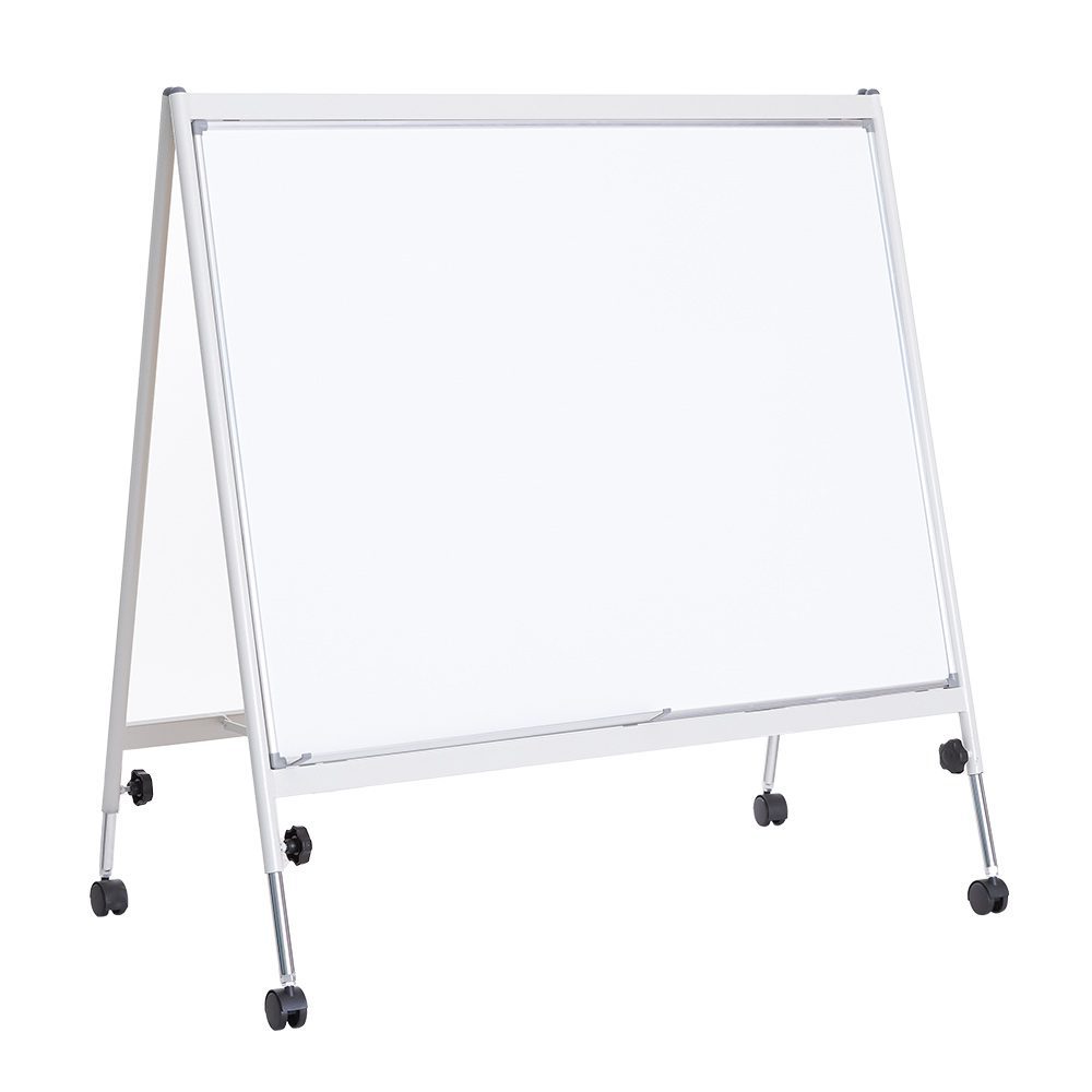 Deluxe Board