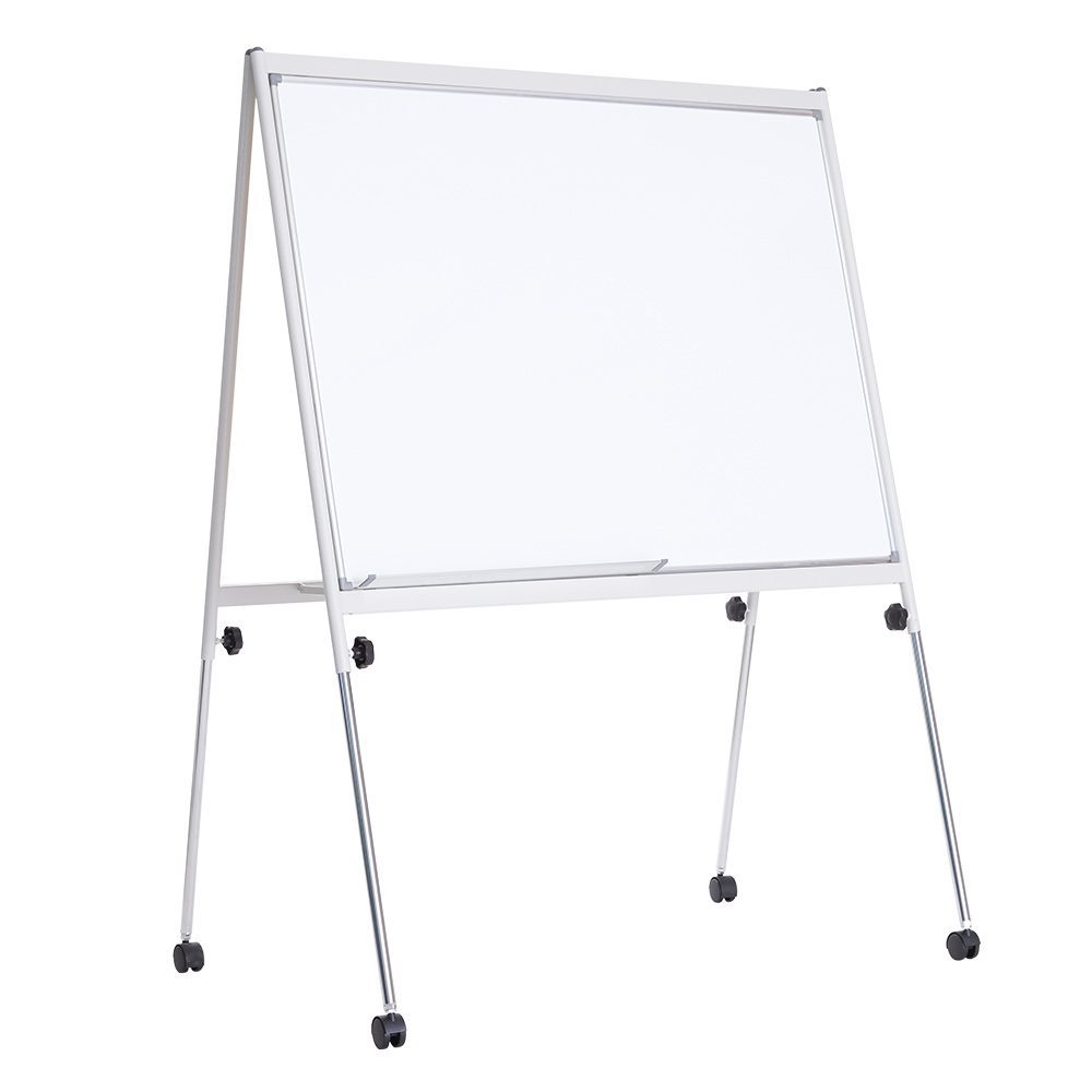 Deluxe Board