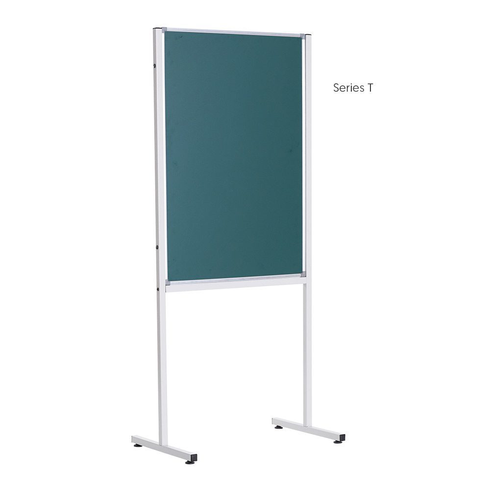 Economy Menu Board