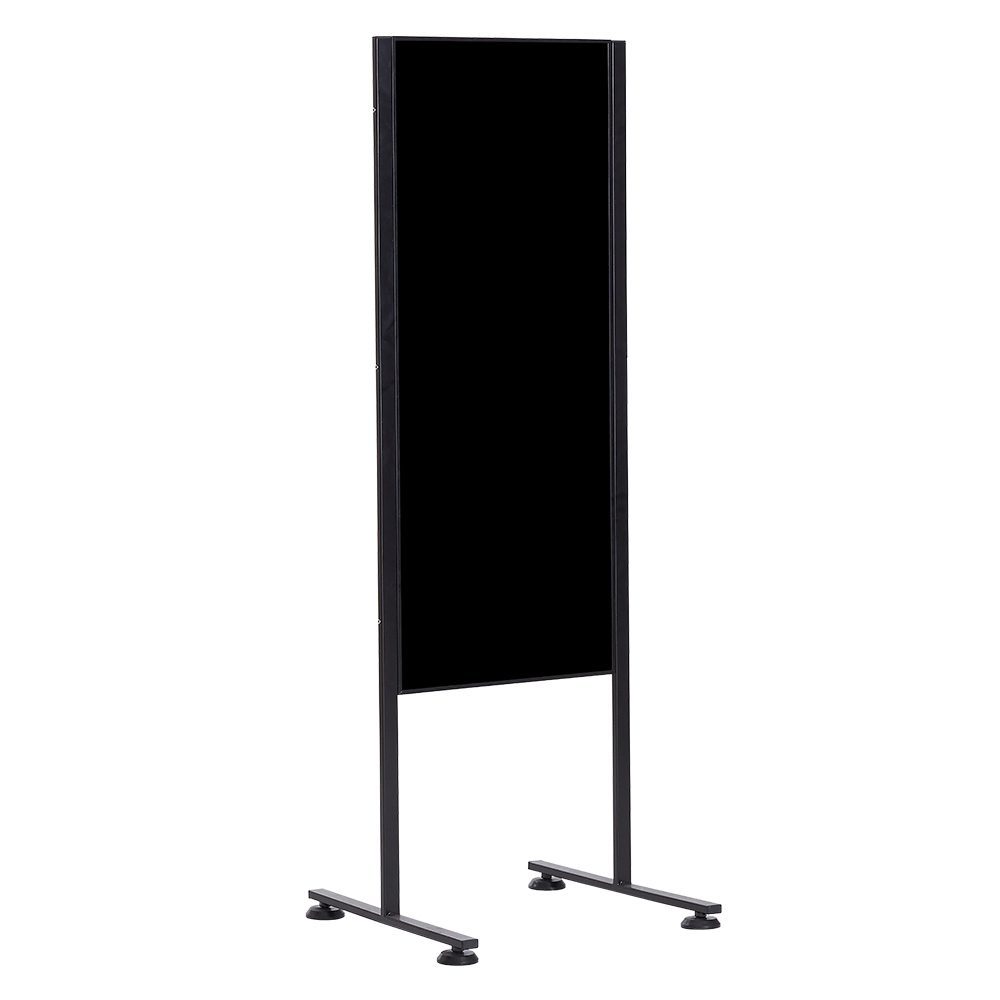 Mora Board