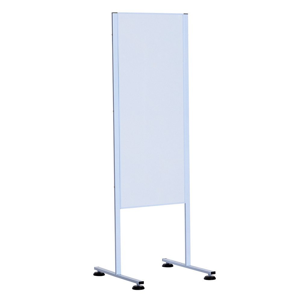 Mora Board