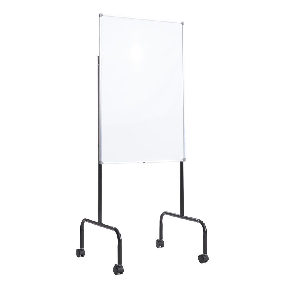 Mobile Menu Board