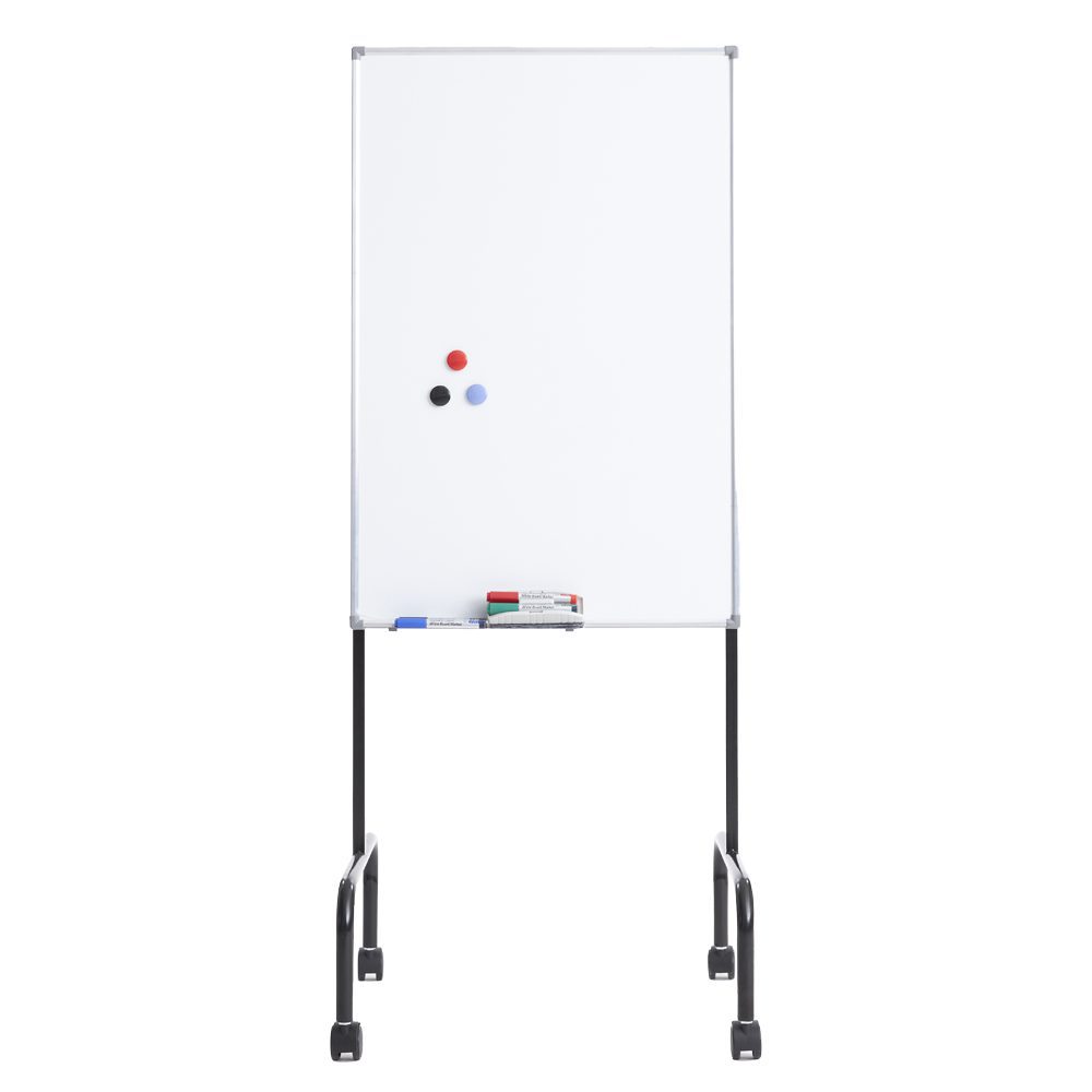 Mobile Menu Board