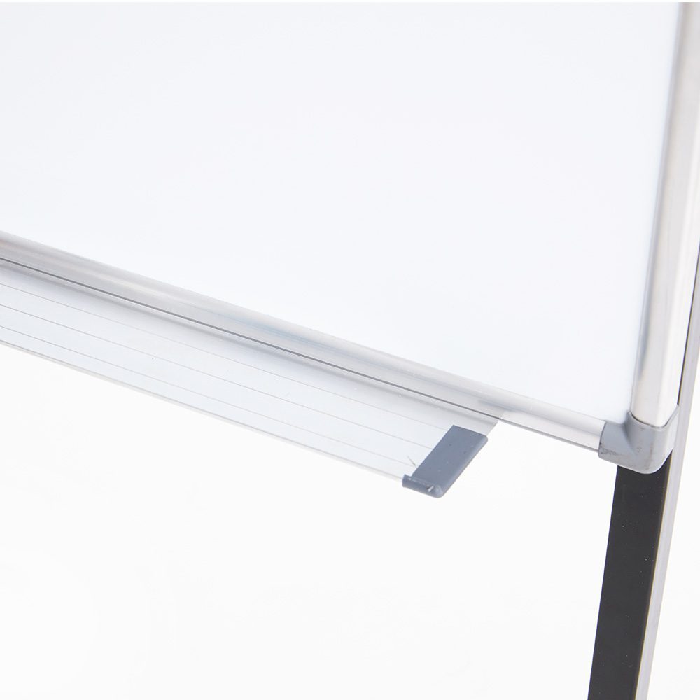 Mobile Menu Board