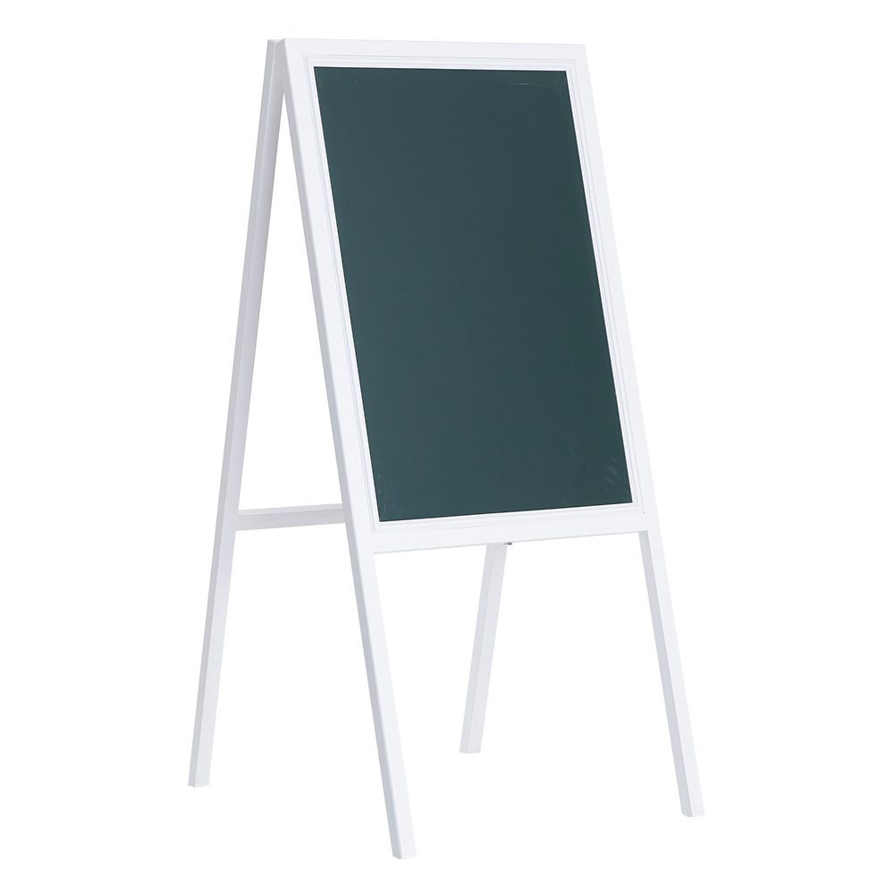 Wooden Menu Board