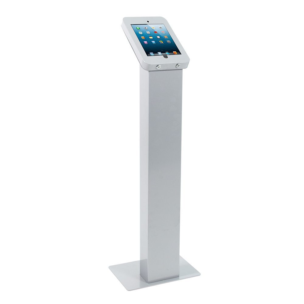Mono Digital Ipad Stand