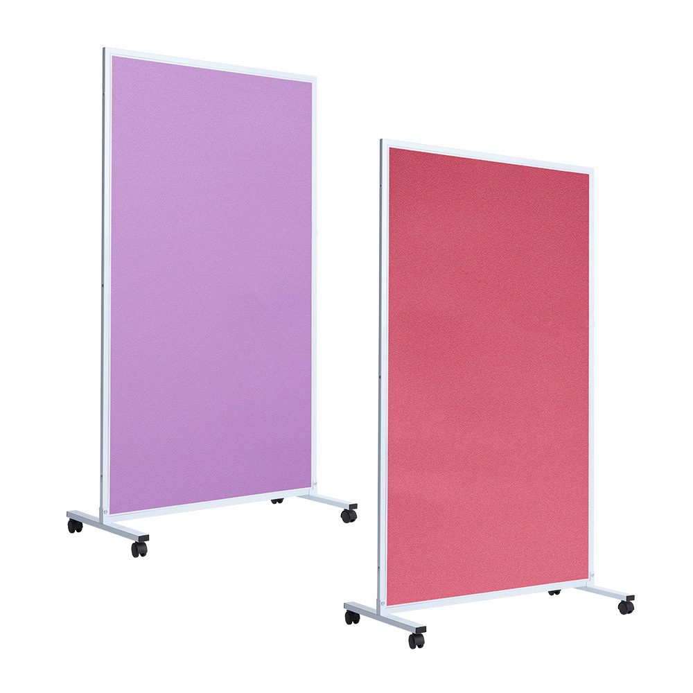 Mono Dual Panel
