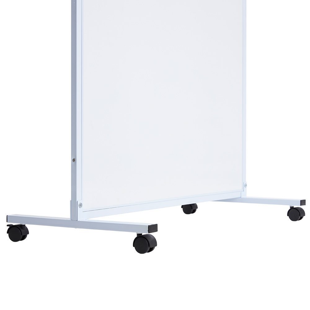 Mono Dual Panel