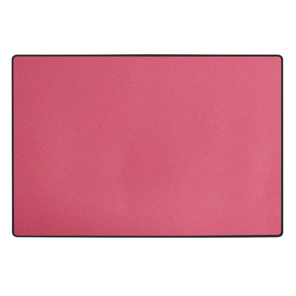 Mono Frame