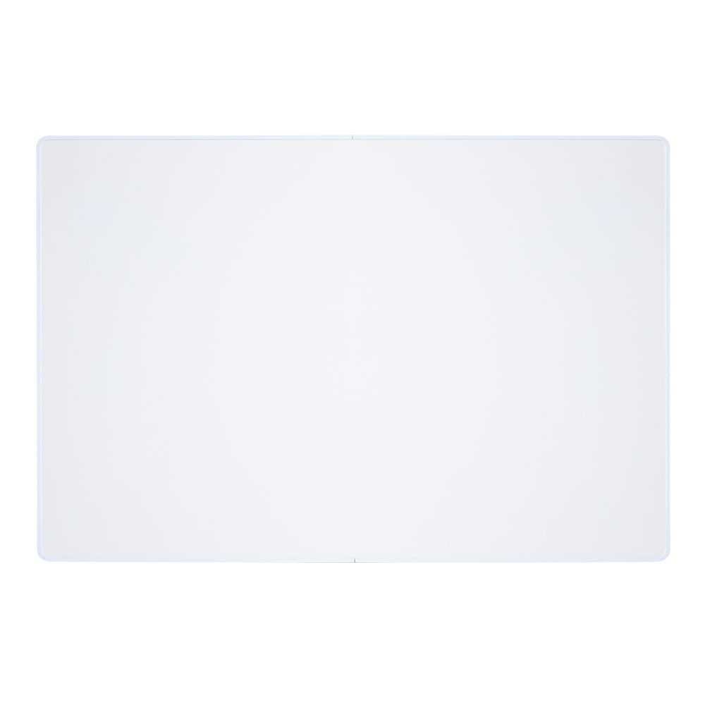 Mono Frame