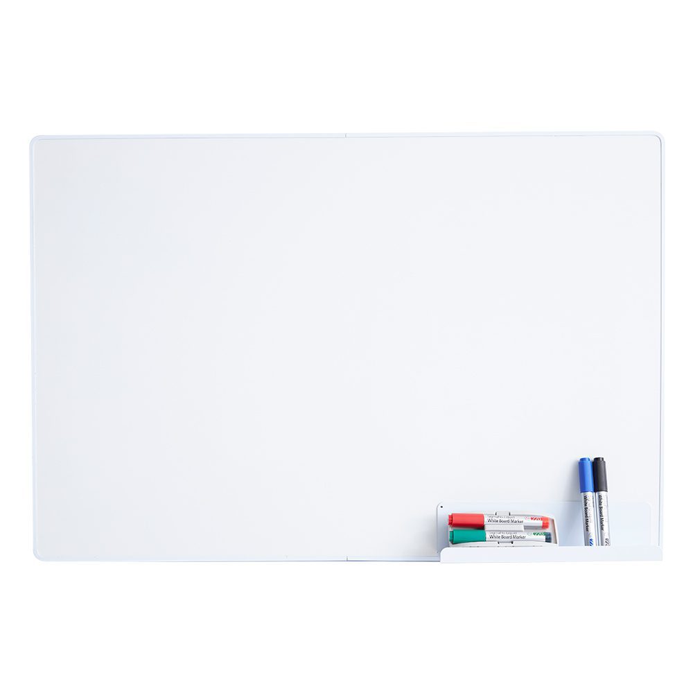 Mono Frame