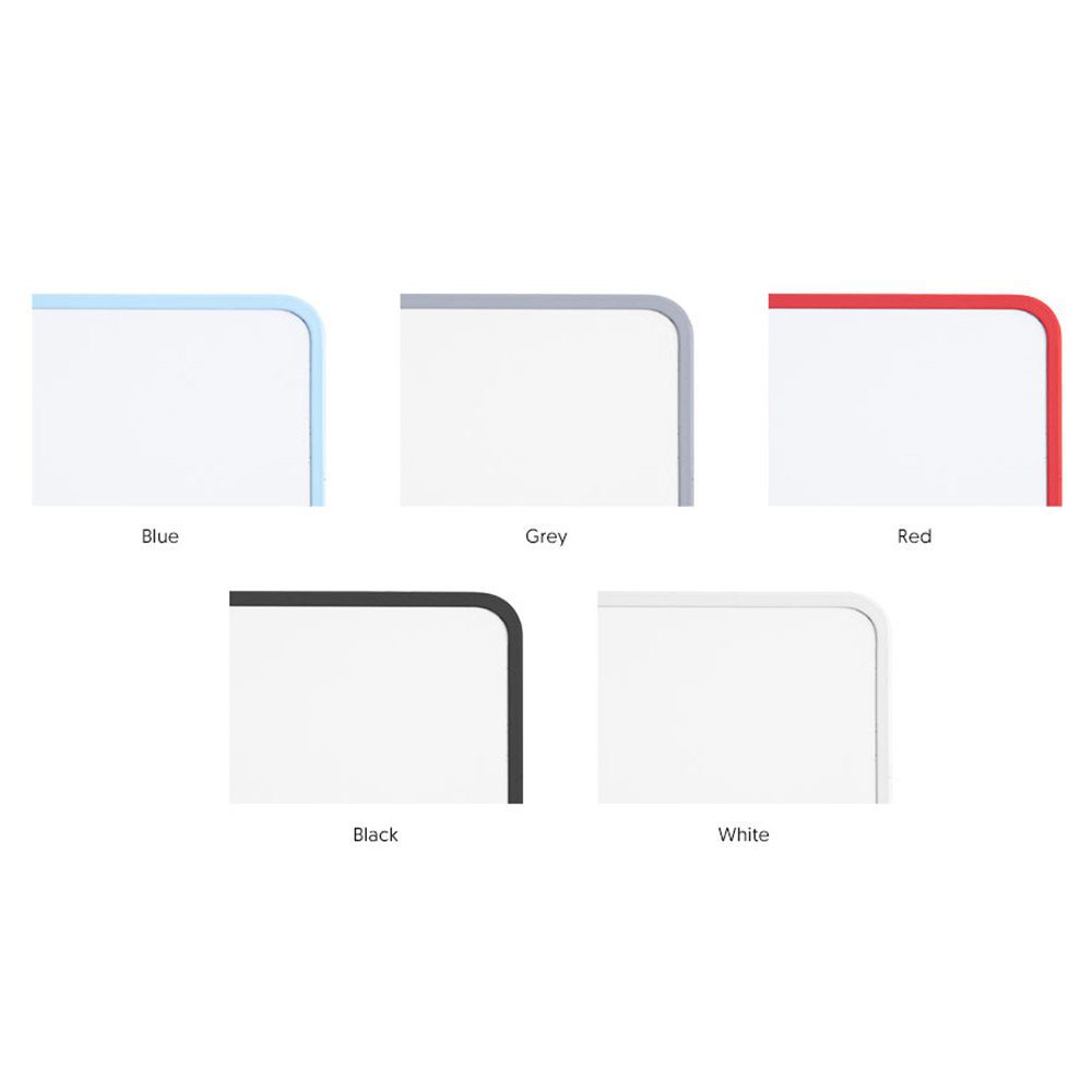Mono Frame