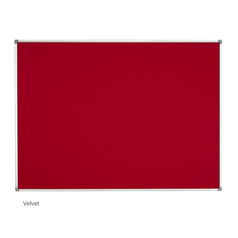 Aluminium Frame