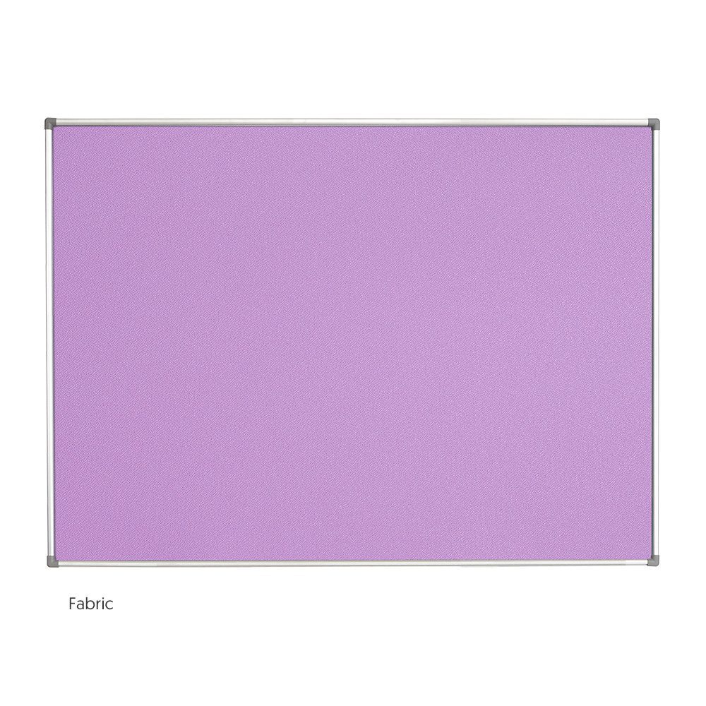 Aluminium Frame
