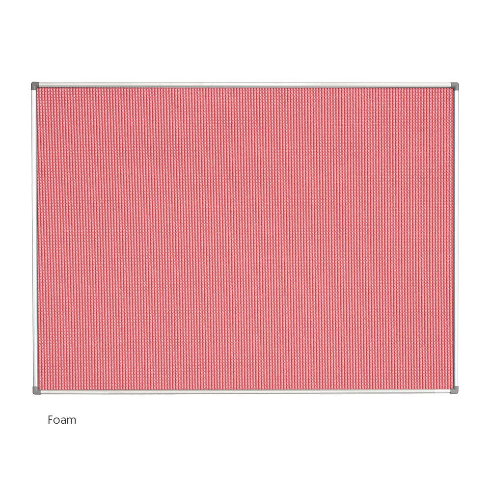 Aluminium Frame