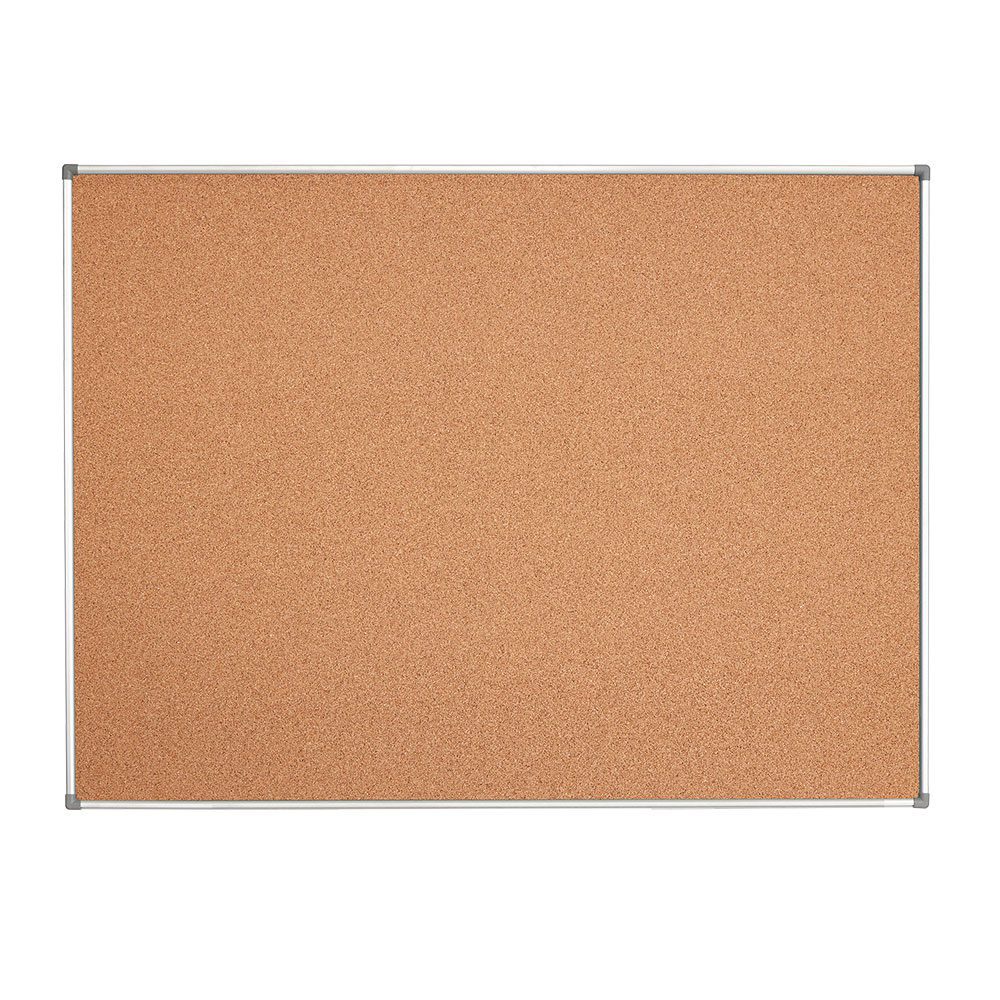 Aluminium Frame
