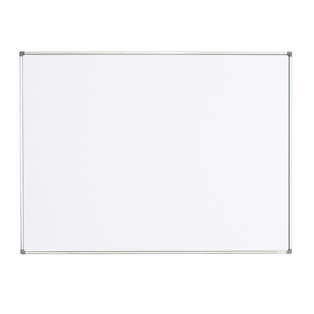 Aluminium Frame