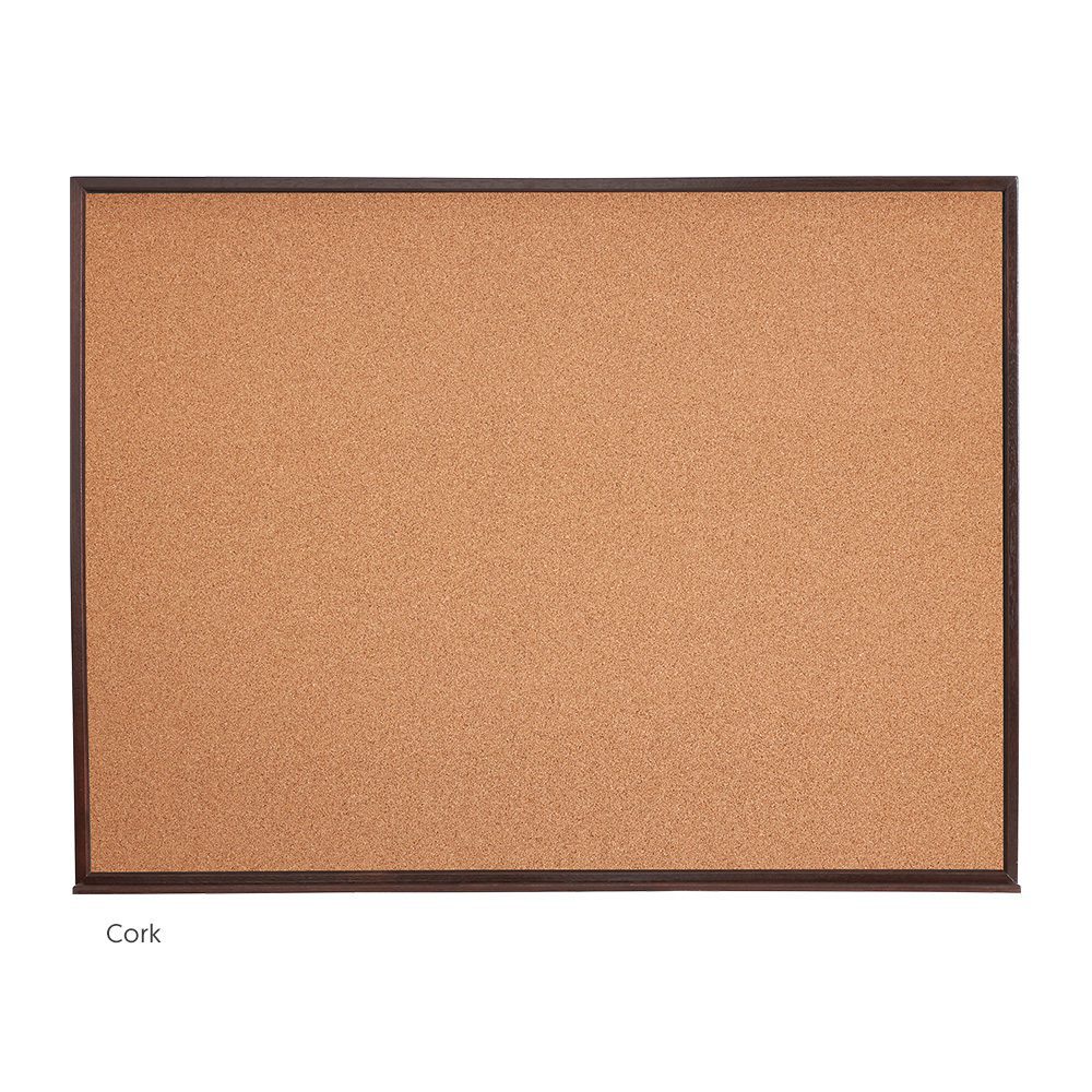 Classic Wooden Frame