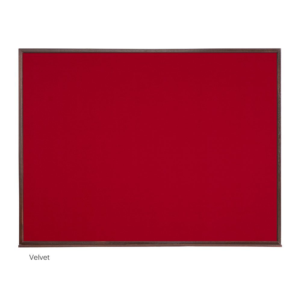 Classic Wooden Frame