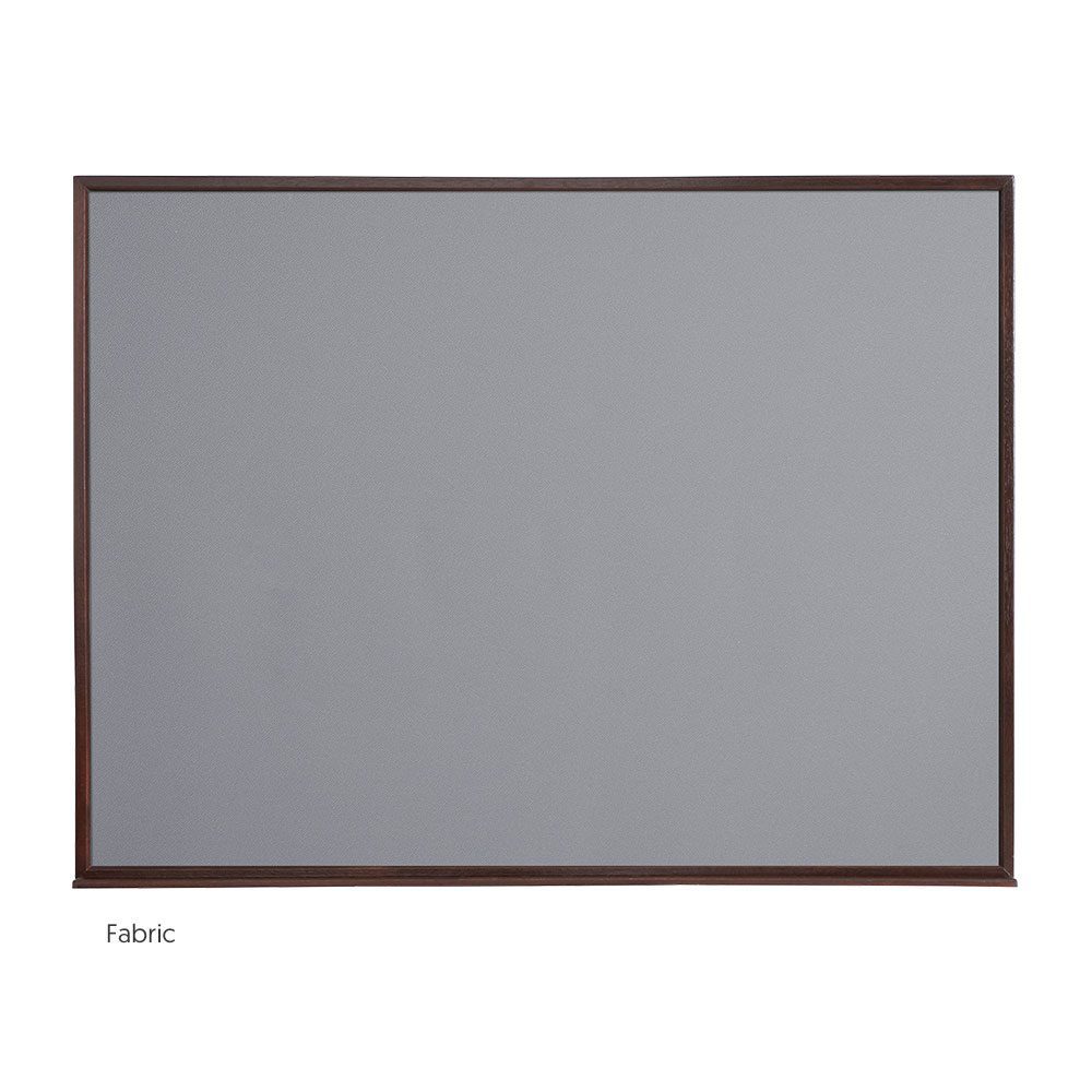 Classic Wooden Frame