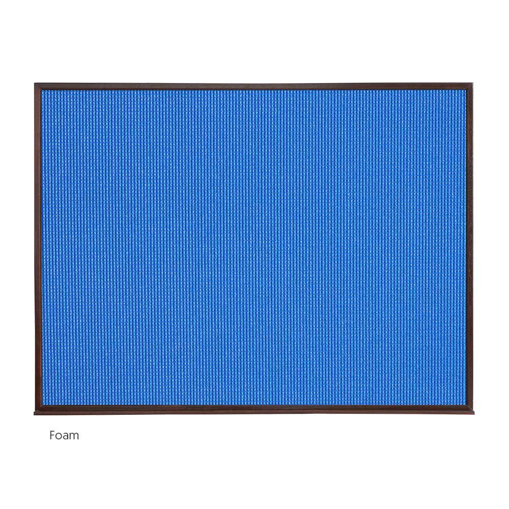 Classic Wooden Frame