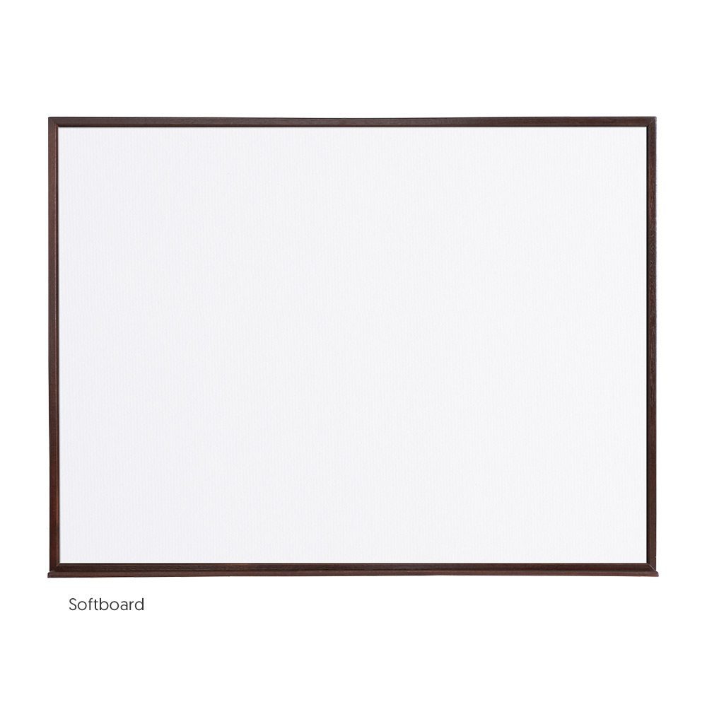 Classic Wooden Frame