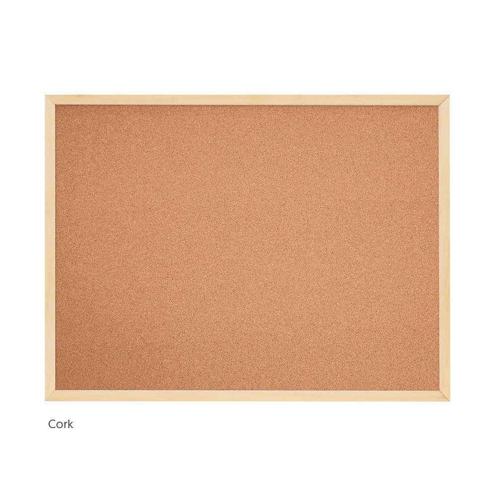 Eco Wooden Frame