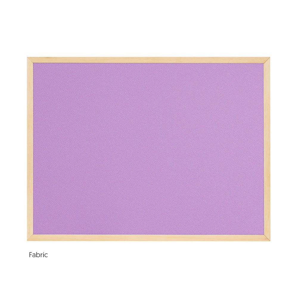 Eco Wooden Frame