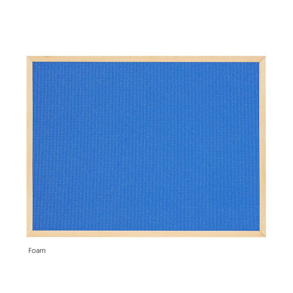 Eco Wooden Frame