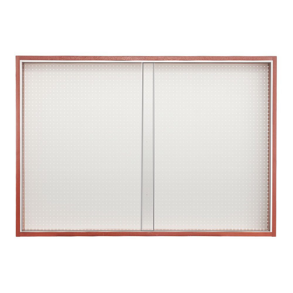 Peg Board