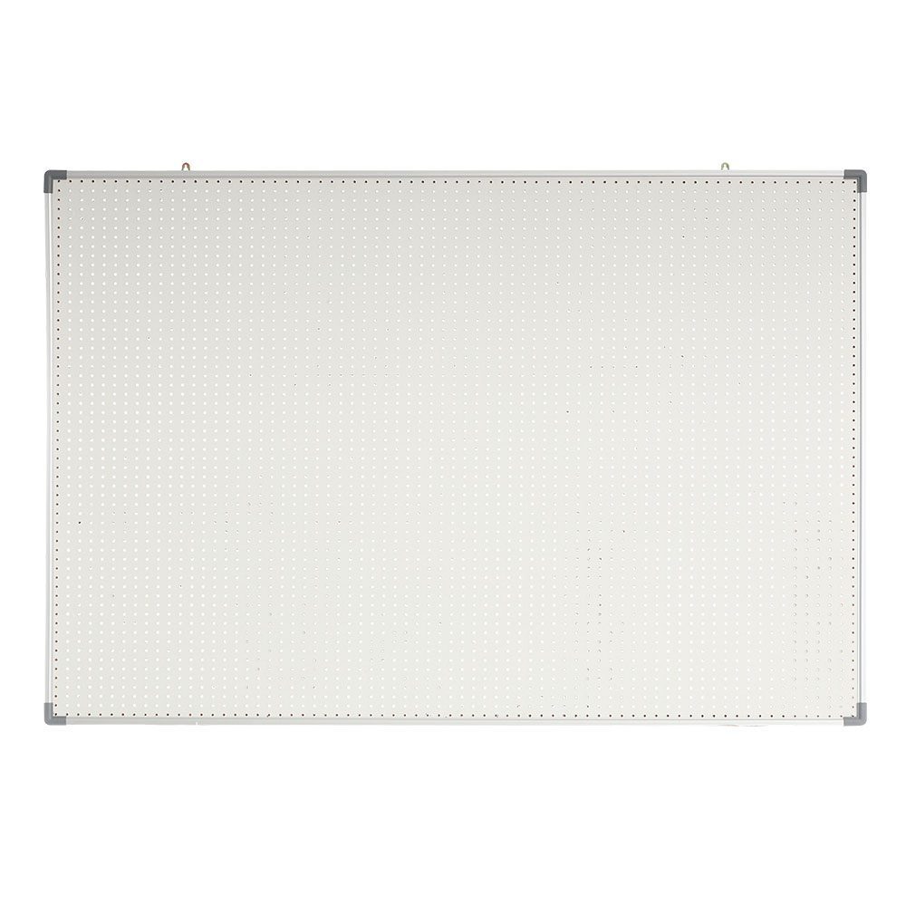 Peg Board