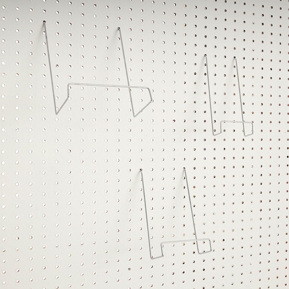 Peg Board