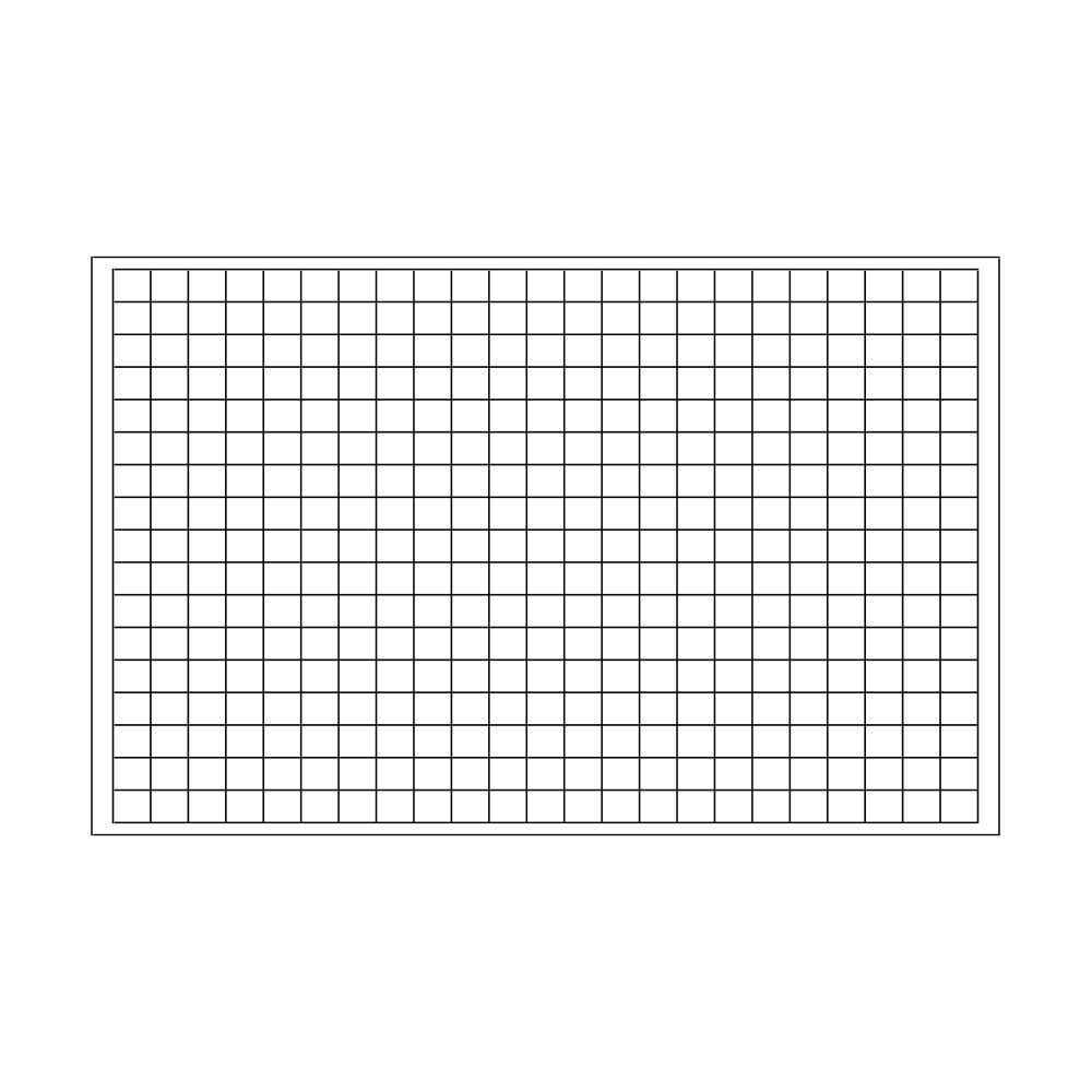 Planner