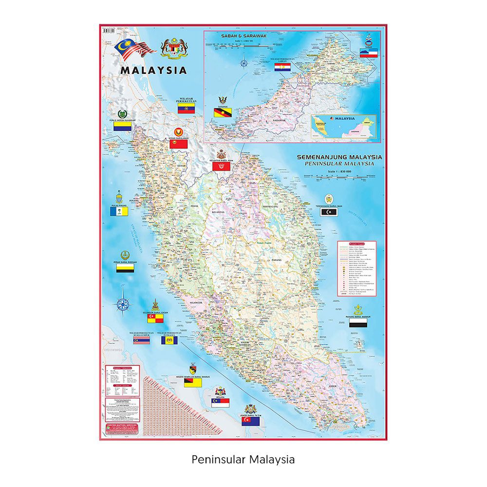 Malaysia