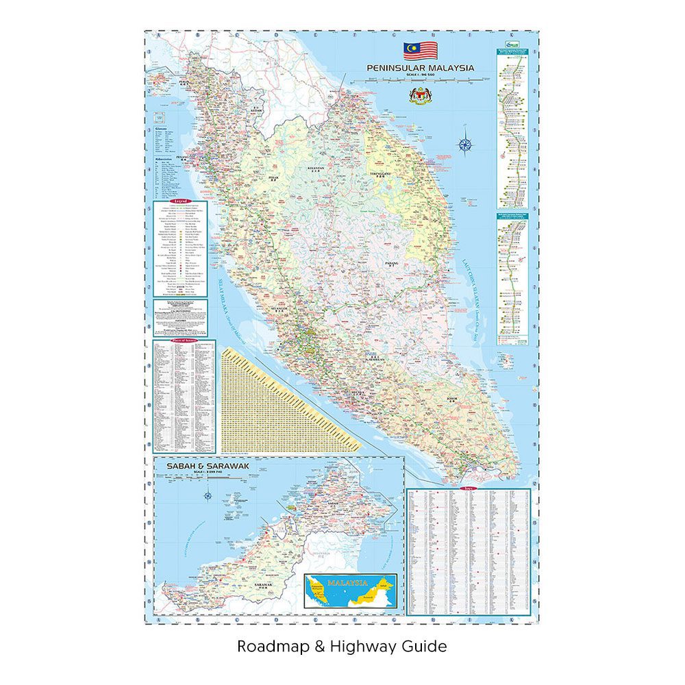 Malaysia