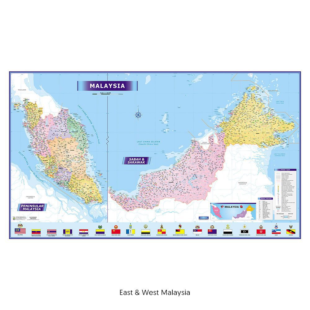 Malaysia