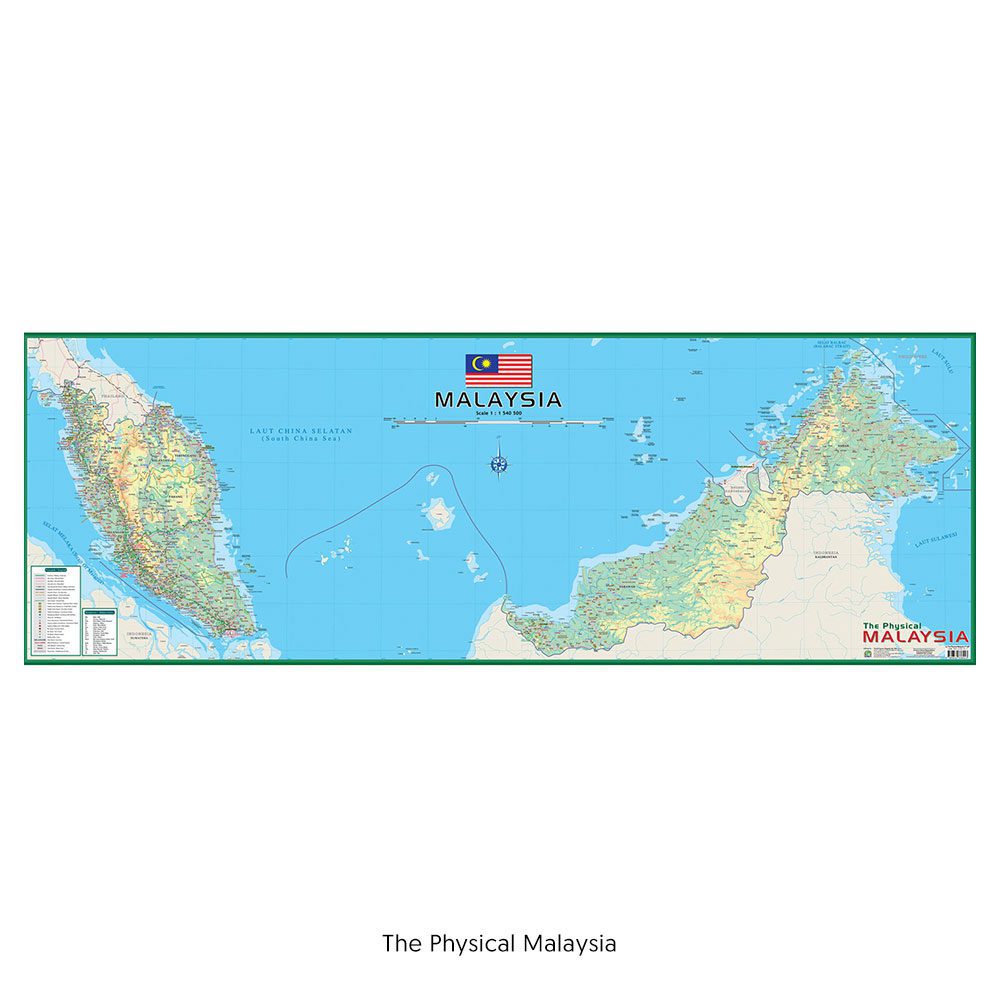 Malaysia