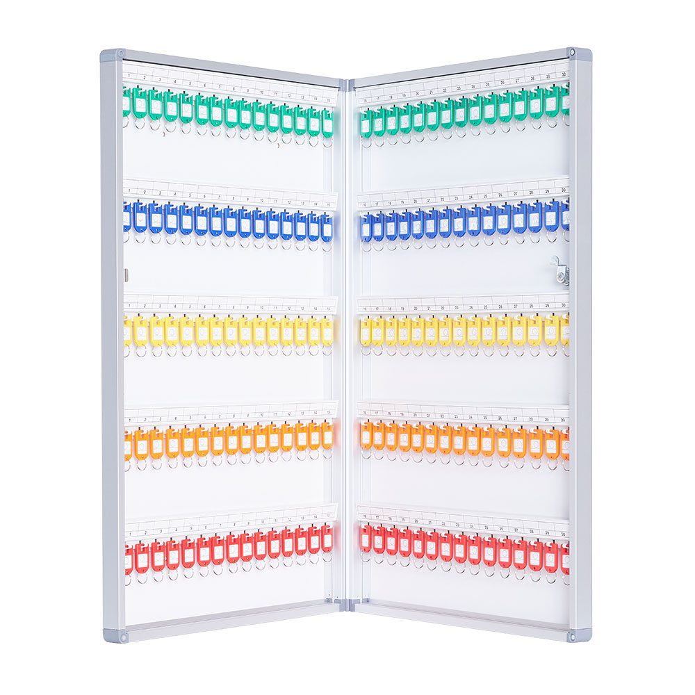 Key Cabinet