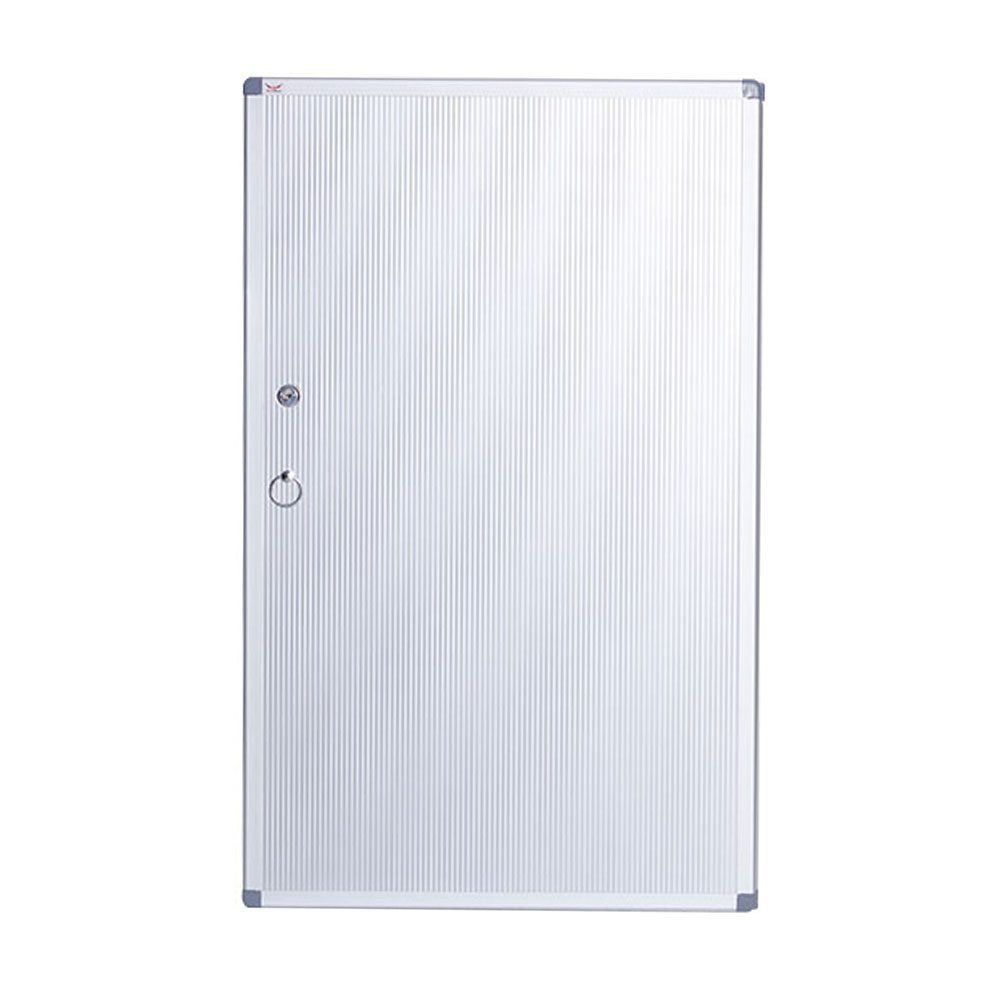 Key Cabinet